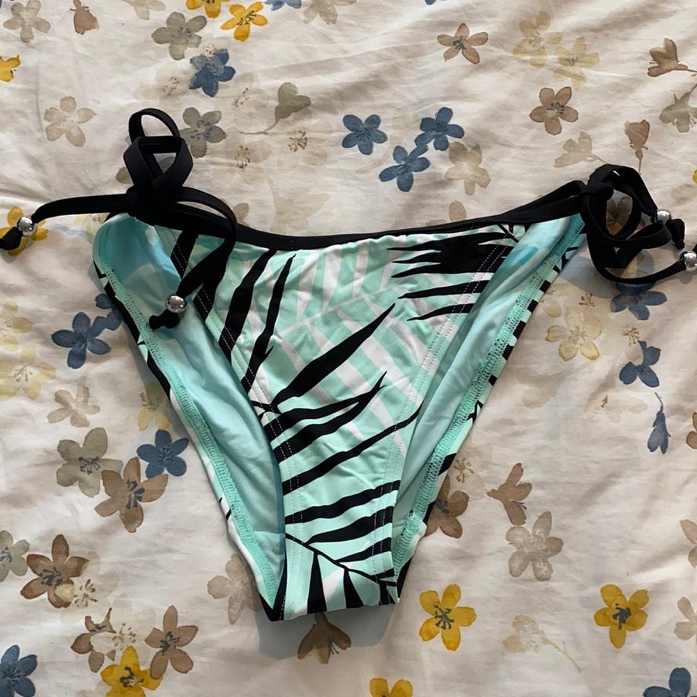 Boux Avenue Bikini Bottom